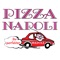 Pizza Napoli Lieferservice