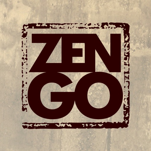 Zengo icon