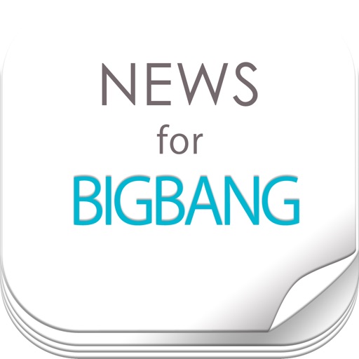 ニュースまとめ速報 for BIGBANG(ビッグバン)