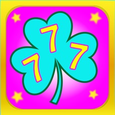 Activities of Lucky Seven Free Slot Stars