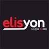 Elisyon School
