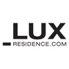 Lux-Residence.com