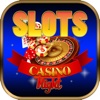 Favorite Spin of Slot - Machine Slots FREE