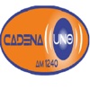 Radio Cadena Uno