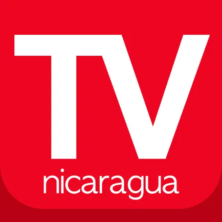 ► TV guía Nicaragua: Nicaragüense TV-canales Programación (NI) - Edition 2015 Читы