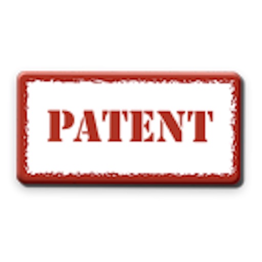 Patents Act 1970