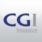 Provides access to your CGI Insurance Risk Services account through your iOS device