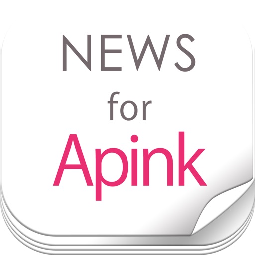 ニュースまとめ速報 for Apink(エーピンク)