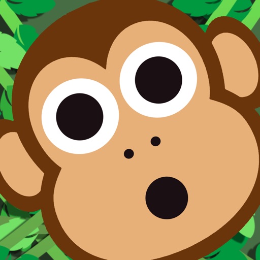 Bamboozled - Play With Friends Trivia Game Icon