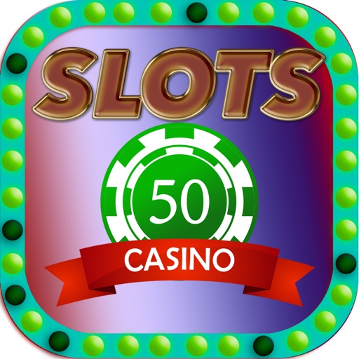 SLOTS DoubleUp 7 LUCKY Money - FREE Classic Gambler Fun