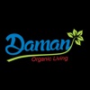 Daman Organic Living