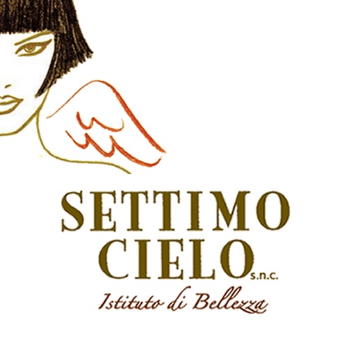 SETTIMO CIELO