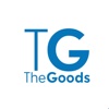 The Goods by NBC 7 San Diego’s Best Local Offers, Deals & Coupons