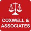 Coxwell & Associates Accident App