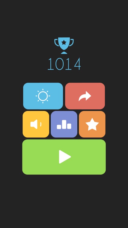 New1010!-Block Puzzle Game