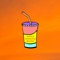 If you are wondering how to make smoothies, then this app would show you how to make a smoothie