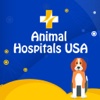 Animal Hospitals in USA