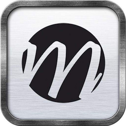 MotoChe icon