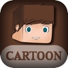 Best Cartoon Skins - Best Collection for Minecraft PE & PC