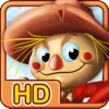 HAYRIDE HD