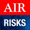 AIR Risk News