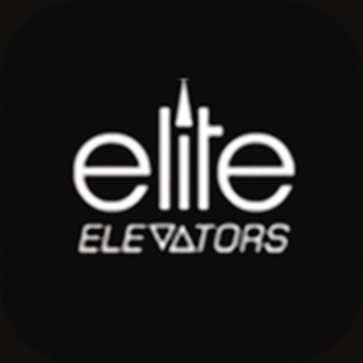 Elite Elevators