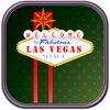 The Golden Way Royal Lucky - FREELas Vegas Casino Games