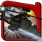 Amazing Helicopter Flight - Fun Copter Flying Simulator Game