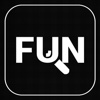 Fun Finder - Happy Hour Specials, Live Music, Events, Entertainment