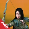 Archery Victoria War PRO - Bow And Arrow Target Practice Game
