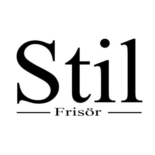 Stil Frisör