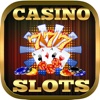A Casino Cash - Free Slots Game