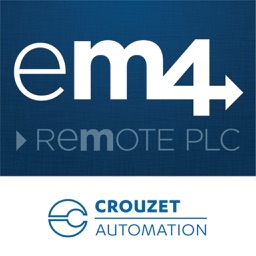 em4 remote