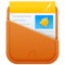 Templates for Pages - L Edition is an amazing add-on for Pages app