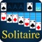 Vegas Solitaire Royal (also known as Klondike or Classic Solitaire) is the Best Solitaire card game on IOS, get it for Free Now