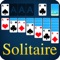 Vegas Solitaire Royal