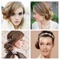 Icon Best Wedding Hairstyles Ideas
