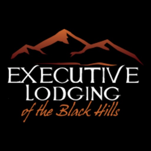 Black Hills Executive Lodging icon