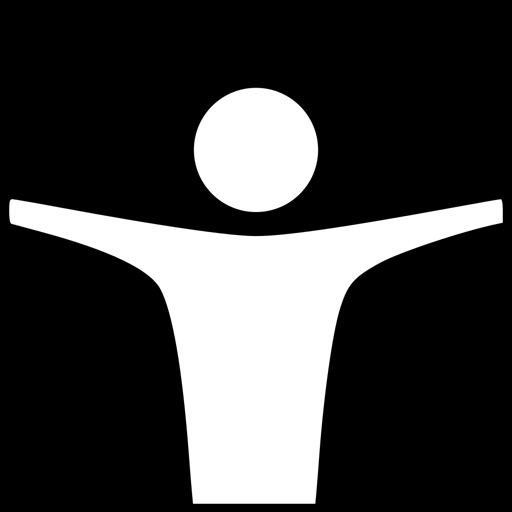 Gymnastica