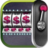 777 Awesome World - FREE Slots Machines