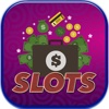 Money Suitcase Slots Machines - FREE CASINO