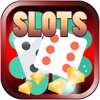 888 Fun Vacation Slots Black - New Game Machine Casino