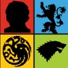 Trivia Thrones - Quiz Questions from the GoT Books and TV Show