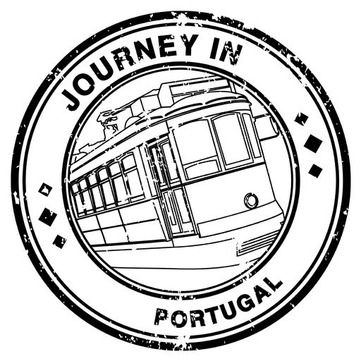 Journey In icon
