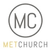 The Met Church