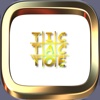 Tic Tac Toe-interactive