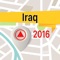 100% OFFLINE - Your detailed Map for reach everywhere