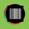 BarCode ToolBox: Bar code, Data Matrix, QRcode generator & reader to generate, share and save it.