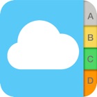 Top 39 Business Apps Like Cloude - The Most Reliable Contacts Cloud Backup, Sync and Restore - Best Alternatives