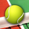 Tennis Guess - Name the Pro Tennis Players!